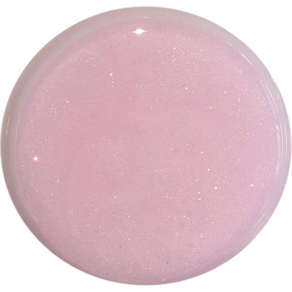 BUILDERGEL PINK SHINE